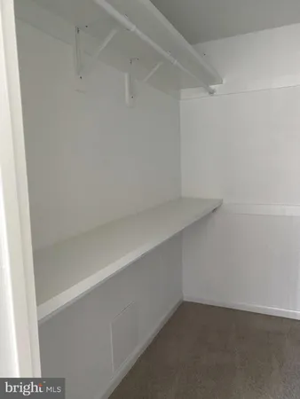 $1,500 | 15702 Dorset Road, Unit 202, Laurel, MD 20707