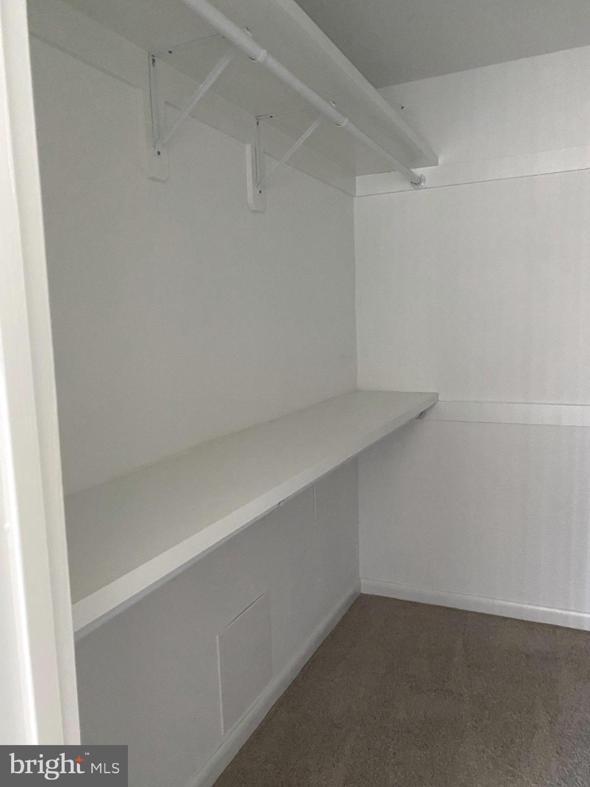 15702 Dorset Road, Unit 202 Laurel, MD 20707 - Photo 11 of 18 Plenty of room