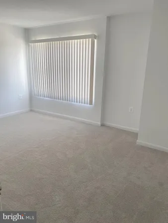 $1,500 | 15702 Dorset Road, Unit 202, Laurel, MD 20707