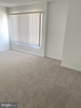 $1,500 | 15702 Dorset Road, Unit 202, Laurel, MD 20707