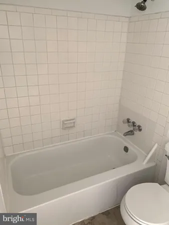 $1,500 | 15702 Dorset Road, Unit 202, Laurel, MD 20707