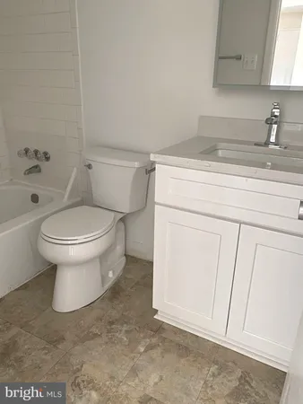 $1,500 | 15702 Dorset Road, Unit 202, Laurel, MD 20707