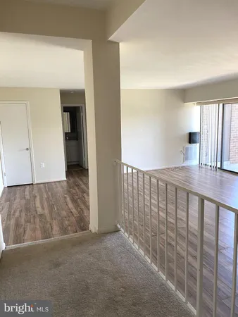 $1,500 | 15702 Dorset Road, Unit 202, Laurel, MD 20707