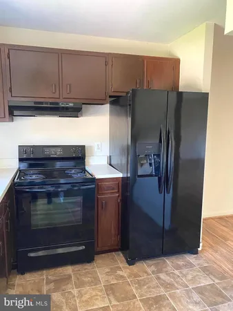 $1,500 | 15702 Dorset Road, Unit 202, Laurel, MD 20707