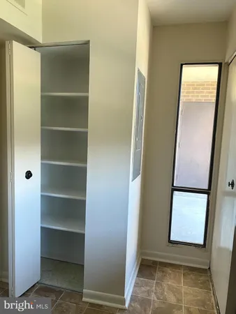 $1,500 | 15702 Dorset Road, Unit 202, Laurel, MD 20707