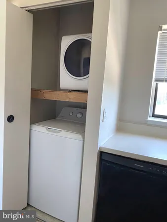 $1,500 | 15702 Dorset Road, Unit 202, Laurel, MD 20707