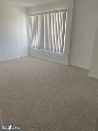 $1,500 | 15702 Dorset Road, Unit 202, Laurel, MD 20707