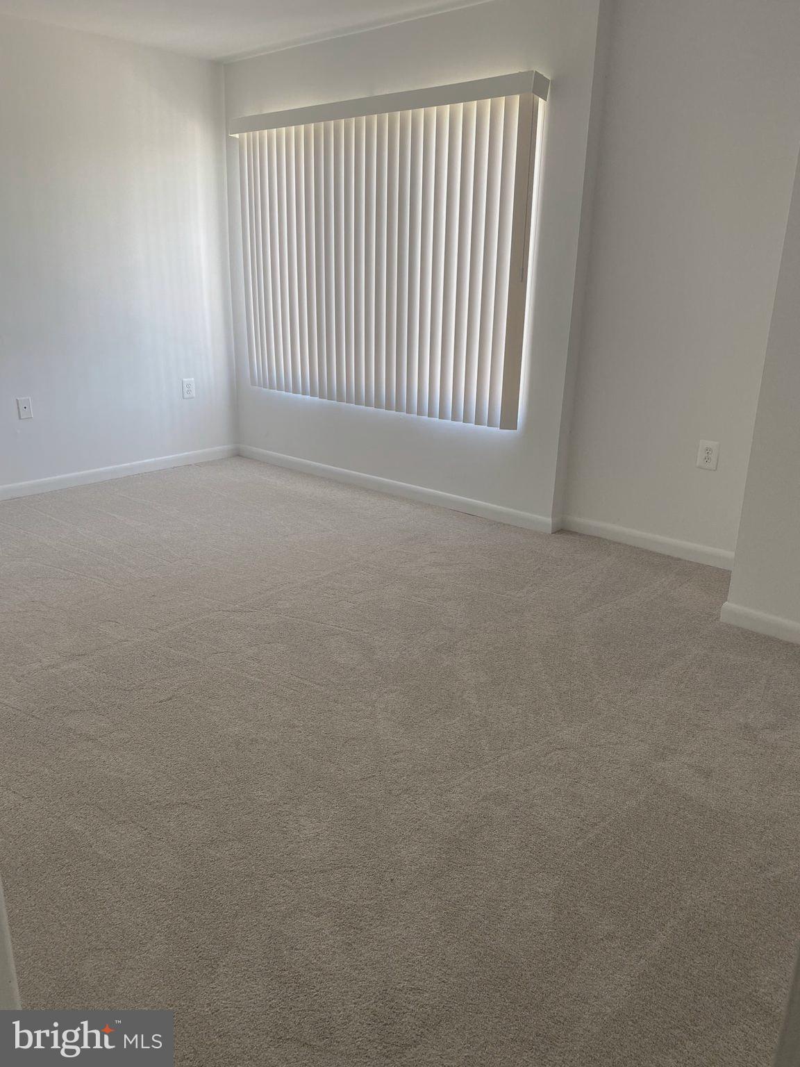 15702 Dorset Road, Unit 202 Laurel, MD 20707 - Photo 8 of 18 Primary Bedroom