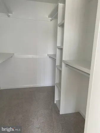 $1,500 | 15702 Dorset Road, Unit 202, Laurel, MD 20707