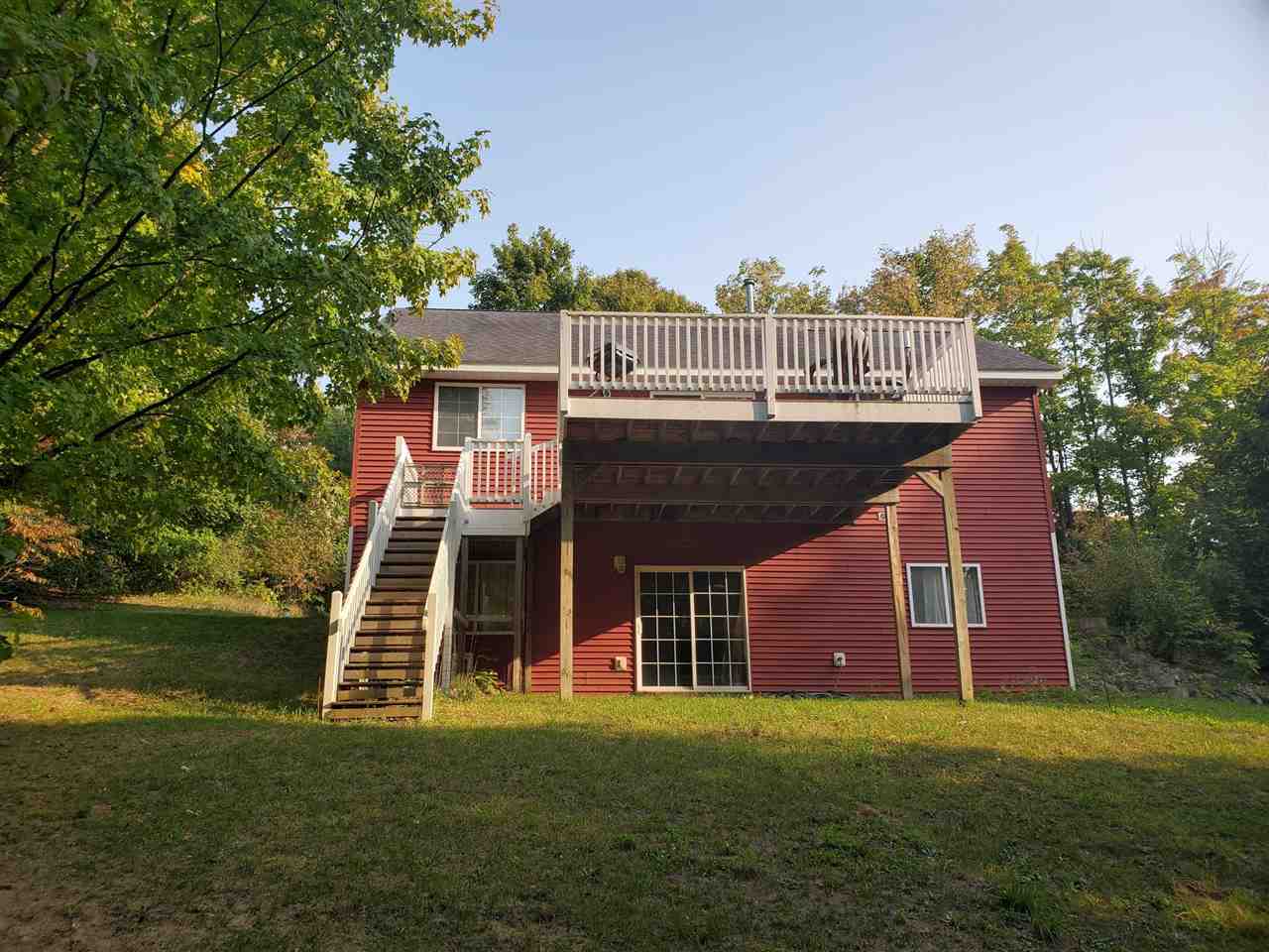 2449 Slocum Road Kingsley, MI 49649 - Photo 6 of 21 1880244-5.JPG