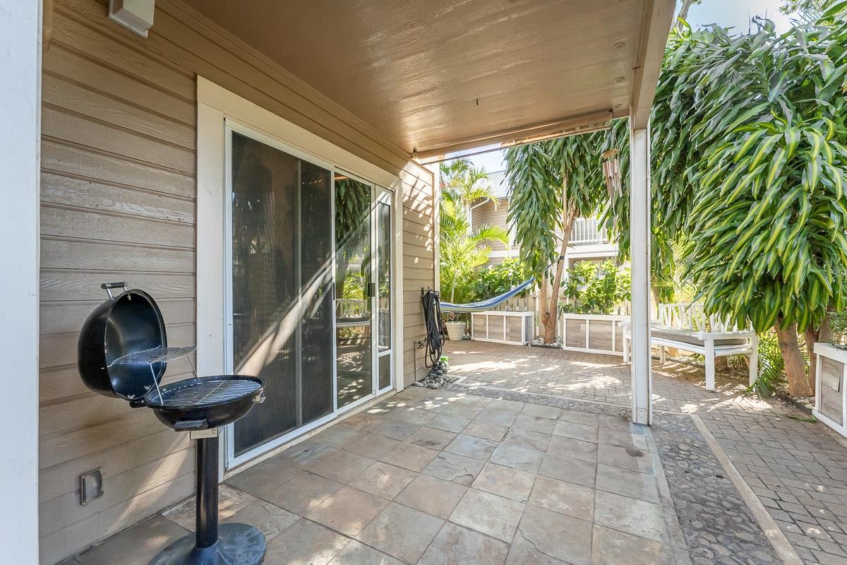 480 Kenolio Road, Unit 7102 Kihei, HI 96753 - Photo 44 of 50