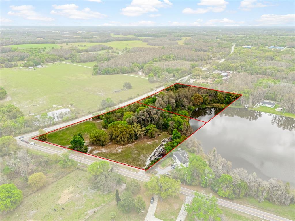 18150 Burrell Road Odessa, FL 33556 - Photo 11 of 23