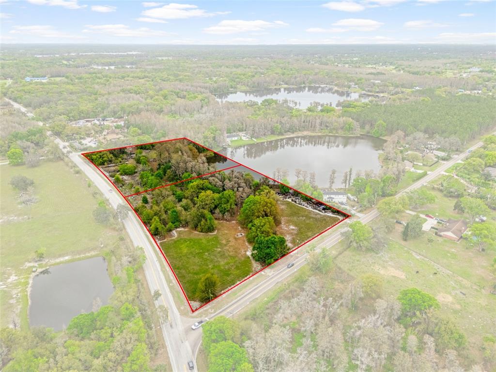18150 Burrell Road Odessa, FL 33556 - Photo 12 of 23