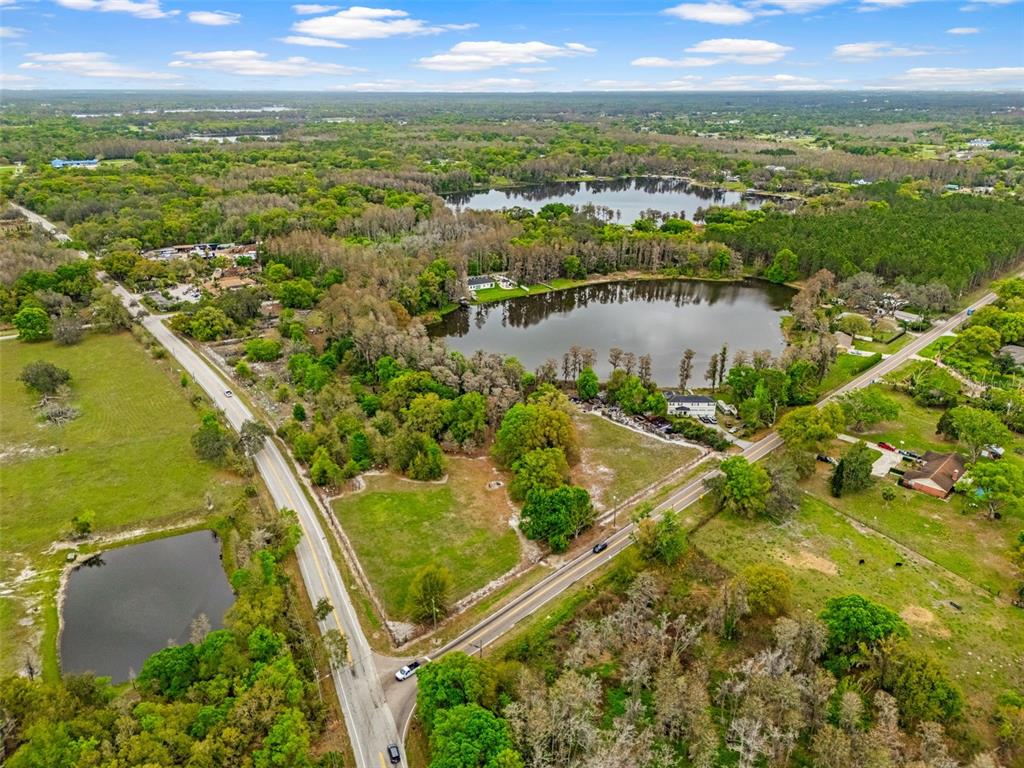 18150 Burrell Road Odessa, FL 33556 - Photo 14 of 23