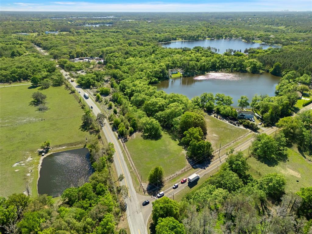 18150 Burrell Road Odessa, FL 33556 - Photo 20 of 23