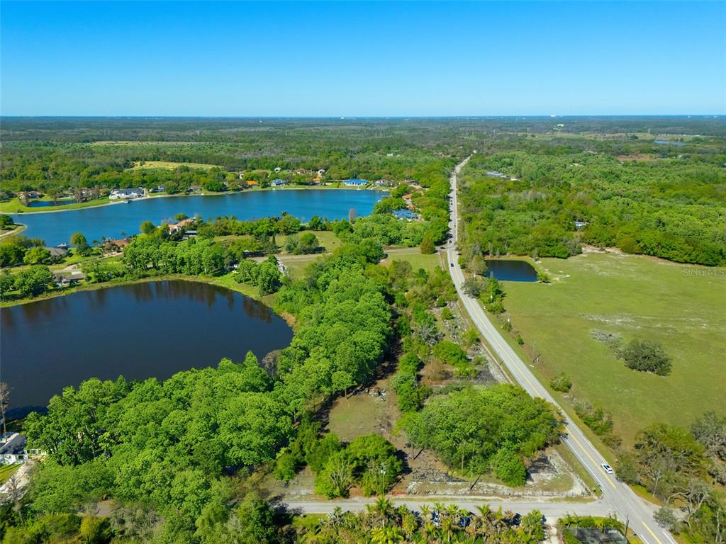 18150 Burrell Road Odessa, FL 33556 - Photo 21 of 23