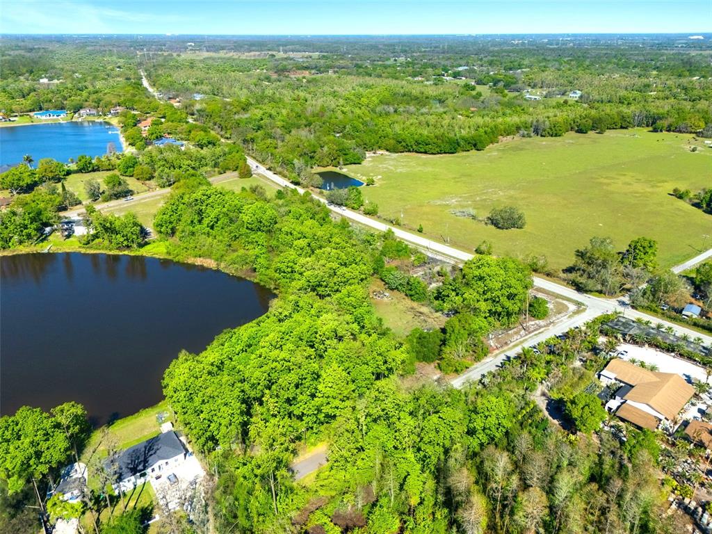 18150 Burrell Road Odessa, FL 33556 - Photo 22 of 23