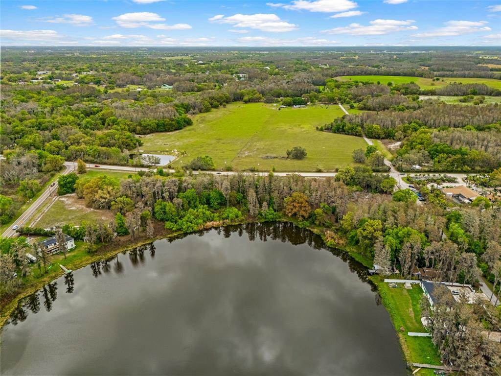 18150 Burrell Road Odessa, FL 33556 - Photo 4 of 23