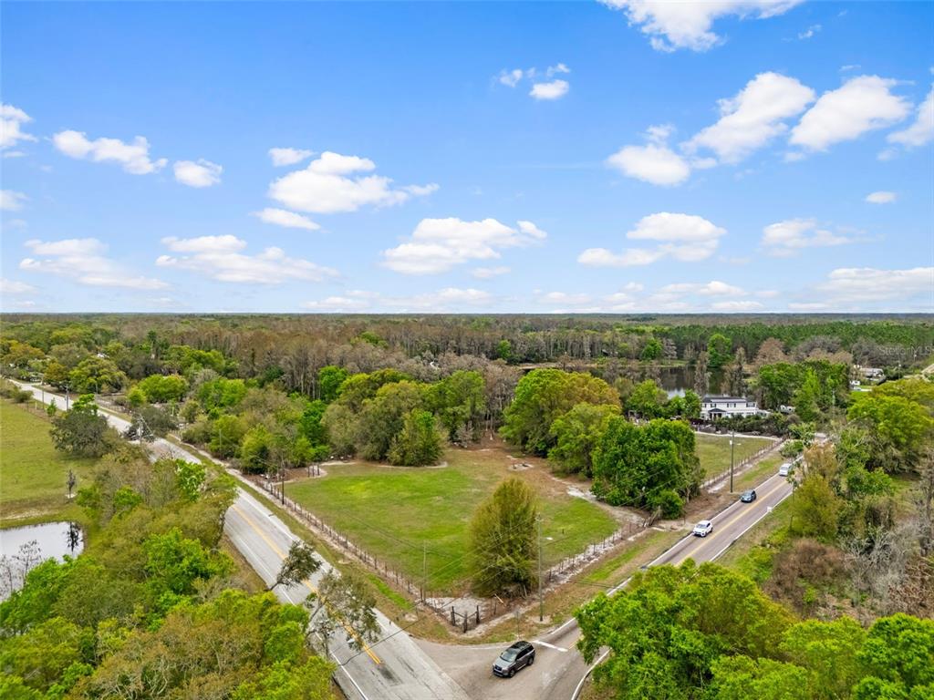 18150 Burrell Road Odessa, FL 33556 - Photo 5 of 23