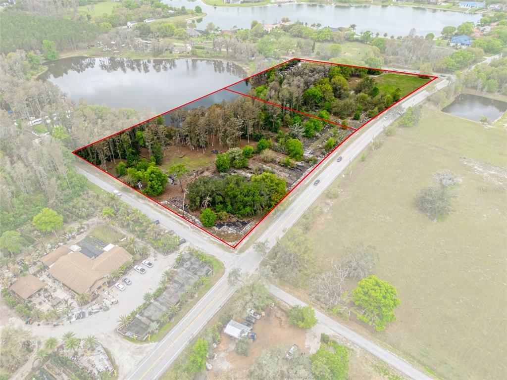 18150 Burrell Road Odessa, FL 33556 - Photo 6 of 23