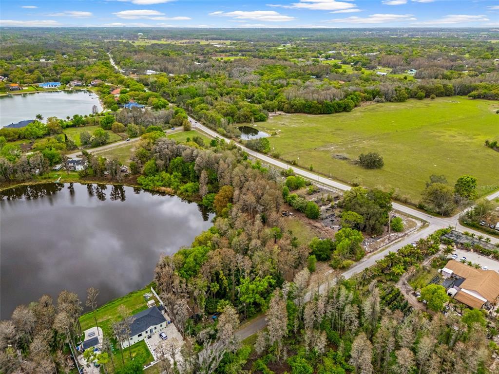 18150 Burrell Road Odessa, FL 33556 - Photo 9 of 23