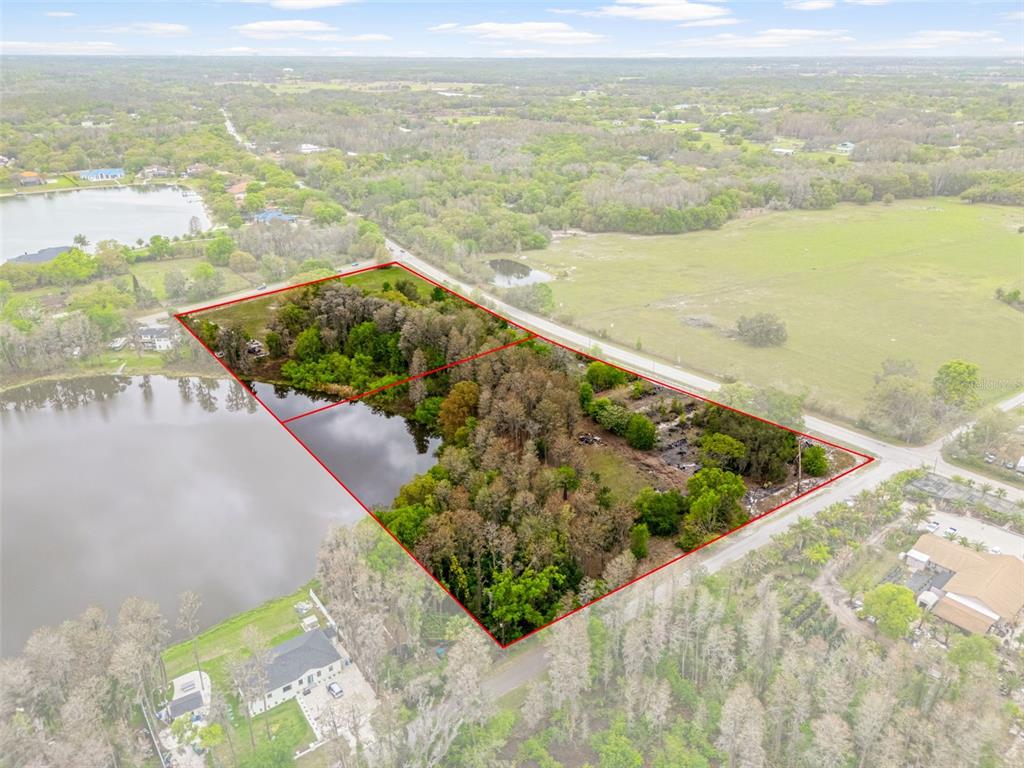 18150 Burrell Road Odessa, FL 33556 - Photo 10 of 23