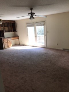 616 Willard Road Greenwood, SC 29649 - Photo 8 of 9 Gallery Image 8