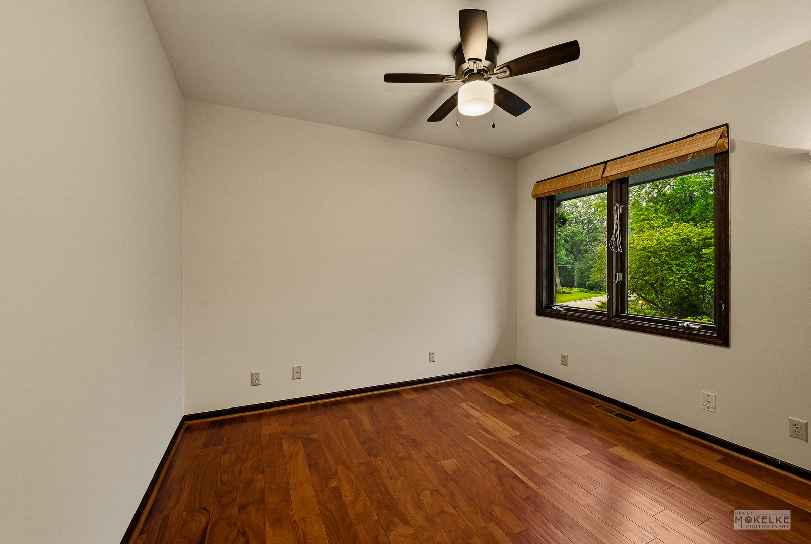 3S830 Thornapple Tree Road Sugar Grove, IL 60554 - Photo 44 of 53