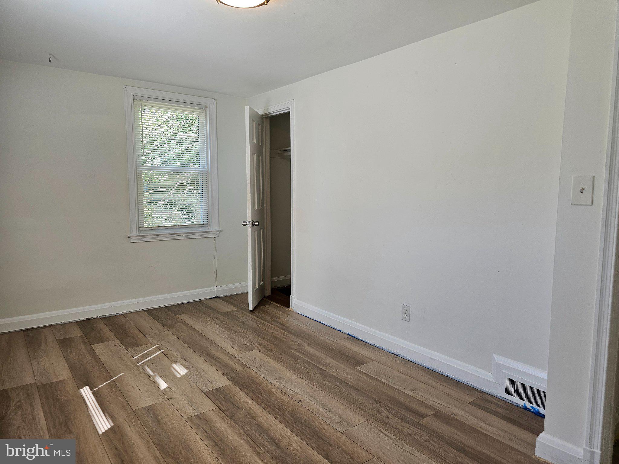 501 Milford Mill Road Baltimore, MD 21208 - Photo 15 of 19 BD #2