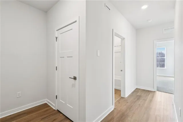 $689,990 | 412 Barons Court, Venetia, PA 15367