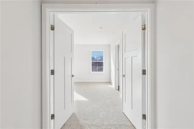 $689,990 | 412 Barons Court, Venetia, PA 15367