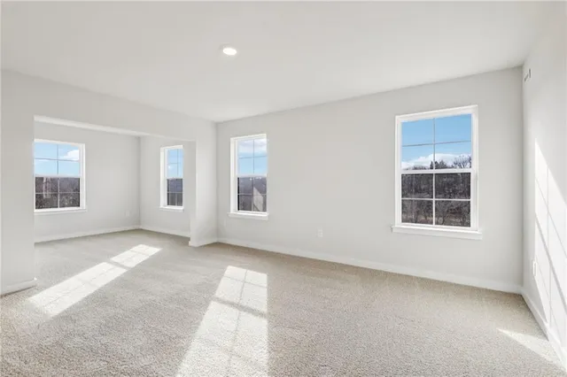 $689,990 | 412 Barons Court, Venetia, PA 15367