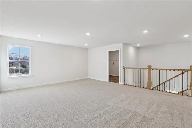 $689,990 | 412 Barons Court, Venetia, PA 15367