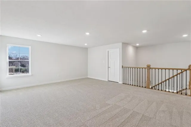 $689,990 | 412 Barons Court, Venetia, PA 15367