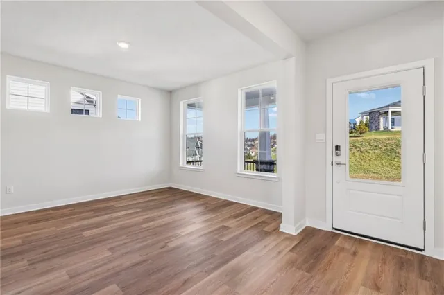 $689,990 | 412 Barons Court, Venetia, PA 15367