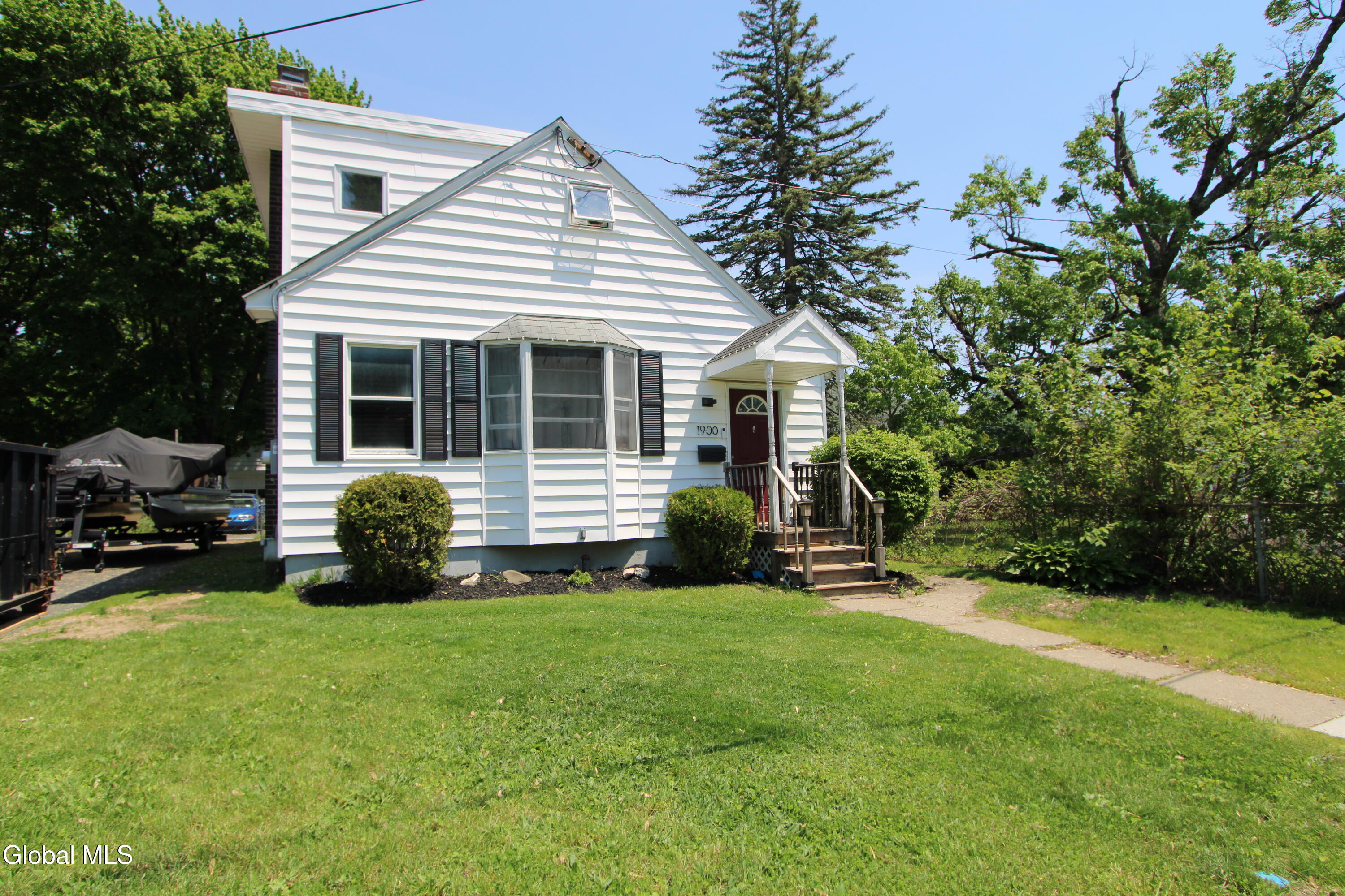 1900 7th Street Rensselaer, NY 12144 - Photo 1 of 35 1