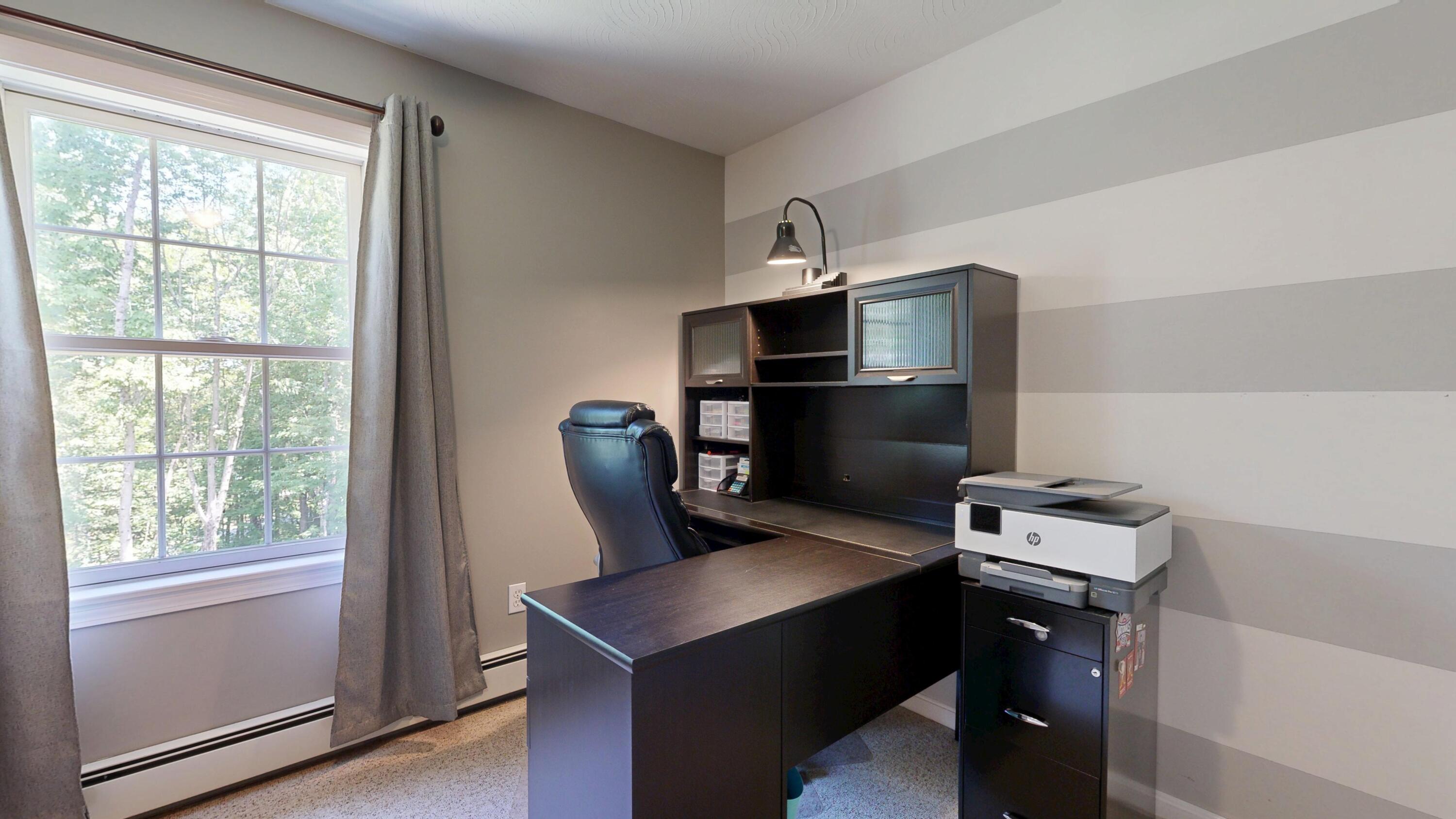 31 Pond Ridge Drive Lewiston, ME 04240 - Photo 41 of 103 31-Pond-Ridge-Drive-06162025_102943
