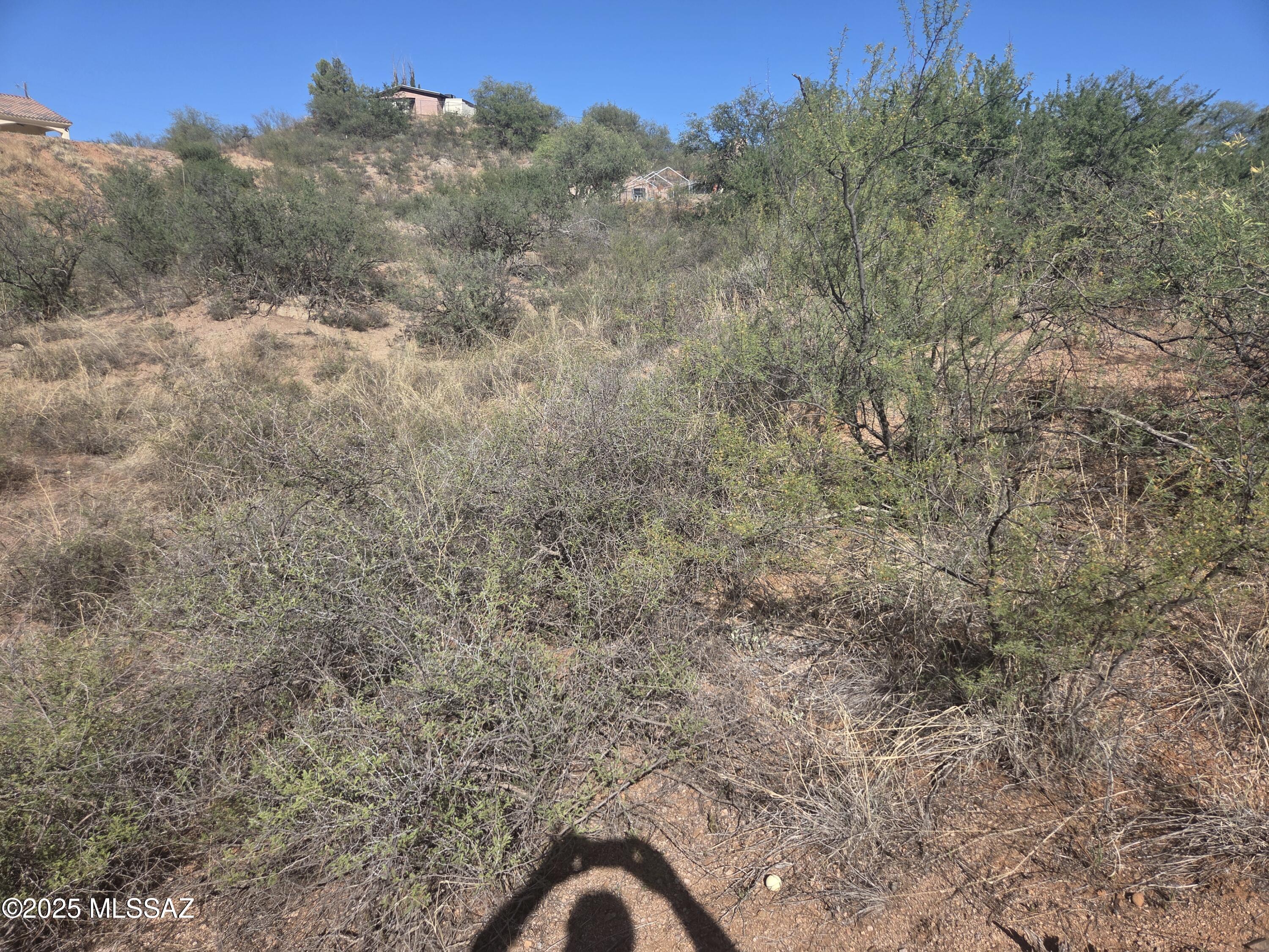 912 Pesa Court, Unit 13 Rio Rico, AZ 85648 - Photo 2 of 10 Gallery Image 2