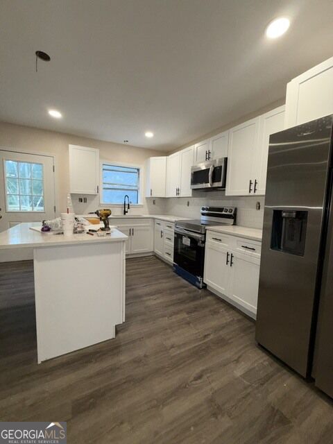 Gallery Image 7