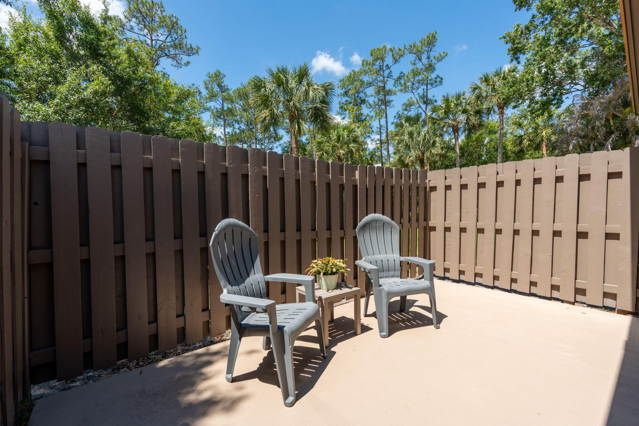 11001 Southwest Hawk View Circle Stuart, FL 34997 - Photo 23 of 52 43-web-or-mls-A7405198