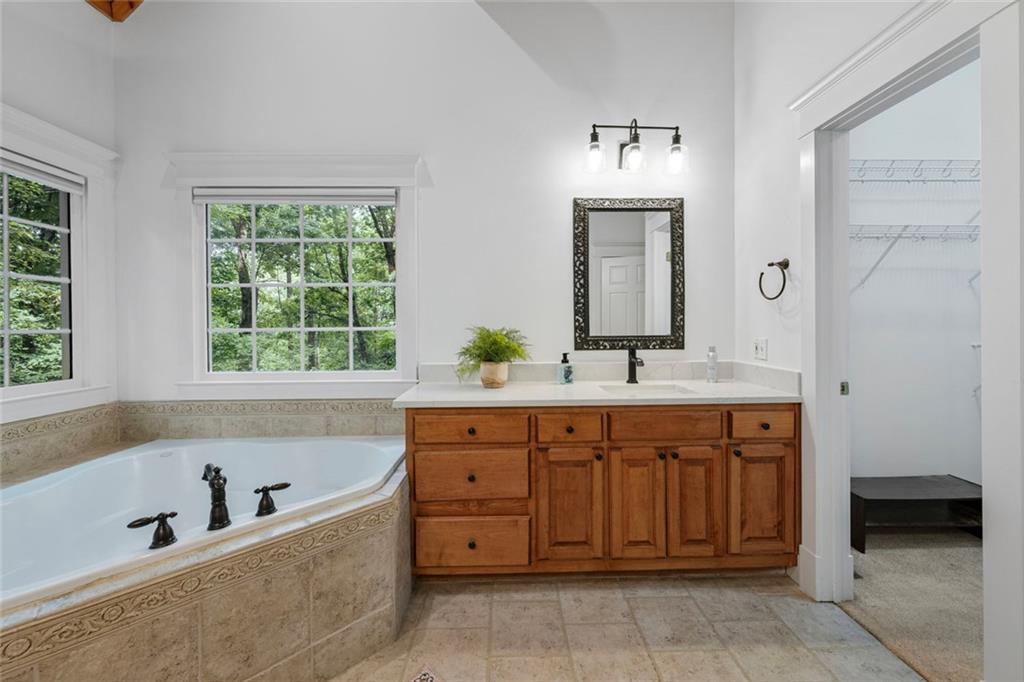 3300 Jim Moore Road Dacula, GA 30019 - Photo 34 of 83