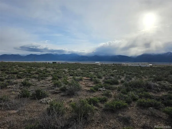 $20,000 | 25614 Wilhite Avenue, Moffat, CO 81143