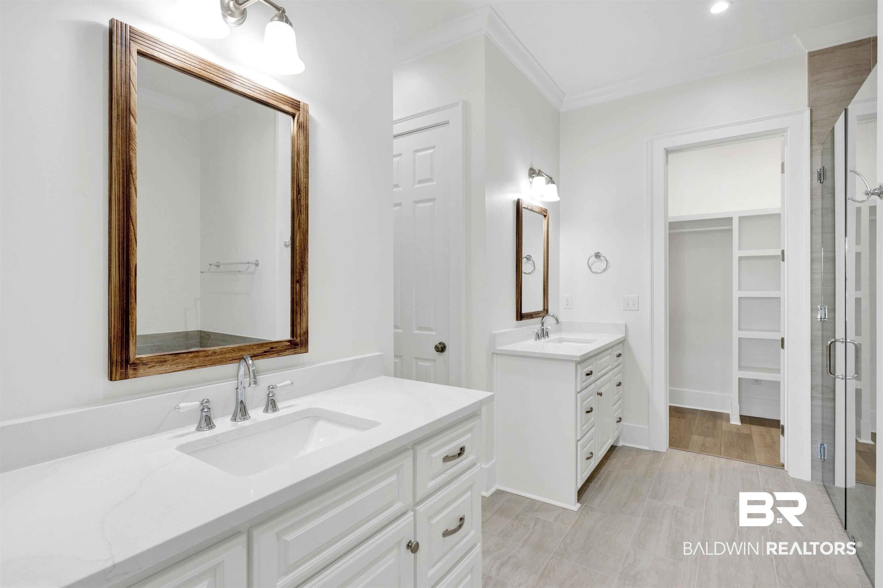 31201 River Road Orange Beach, AL 36561 - Photo 32 of 42 Gallery Image 32