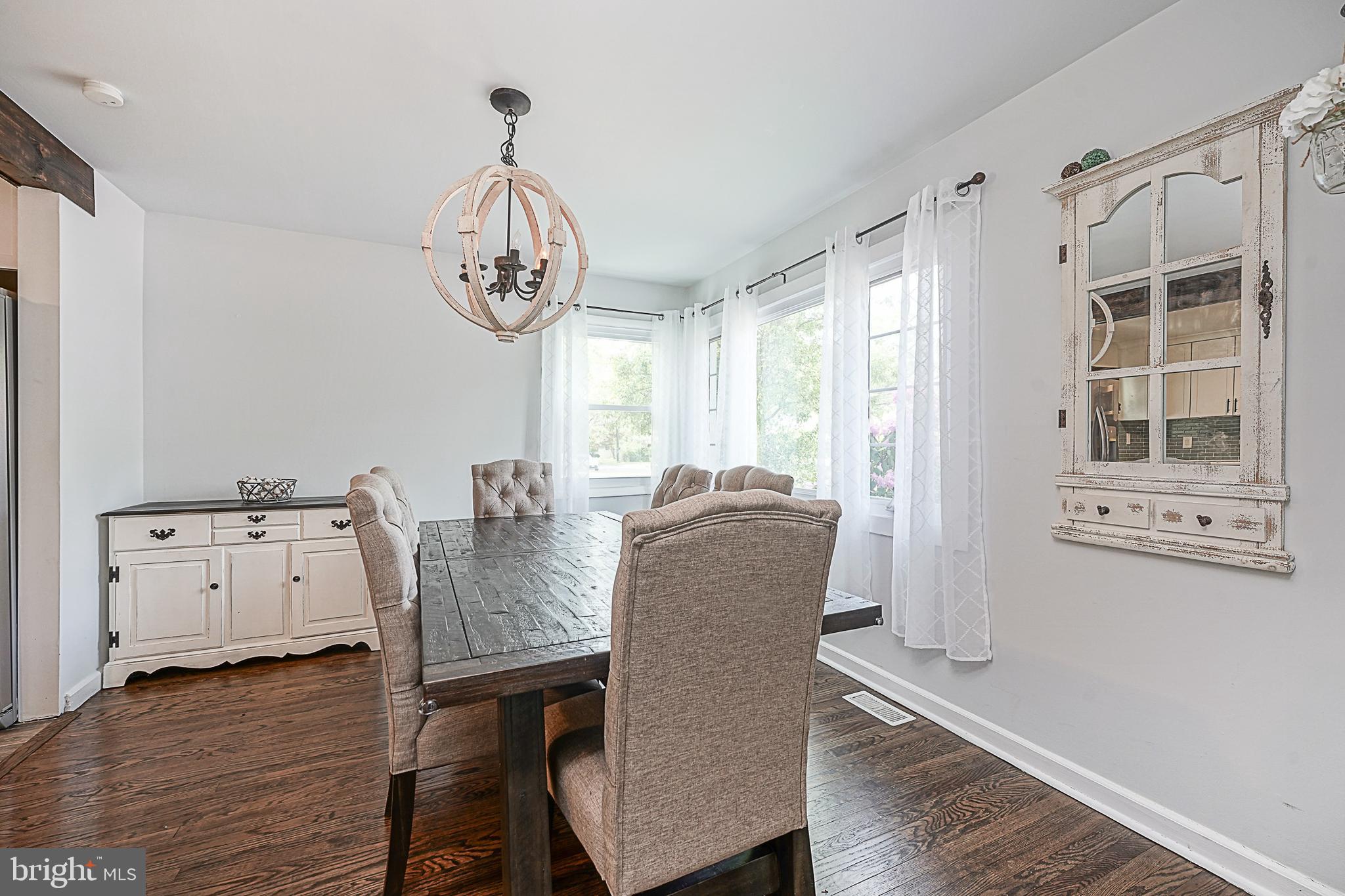 318 Cranford Road Cherry Hill, NJ 08003 - Photo 11 of 36