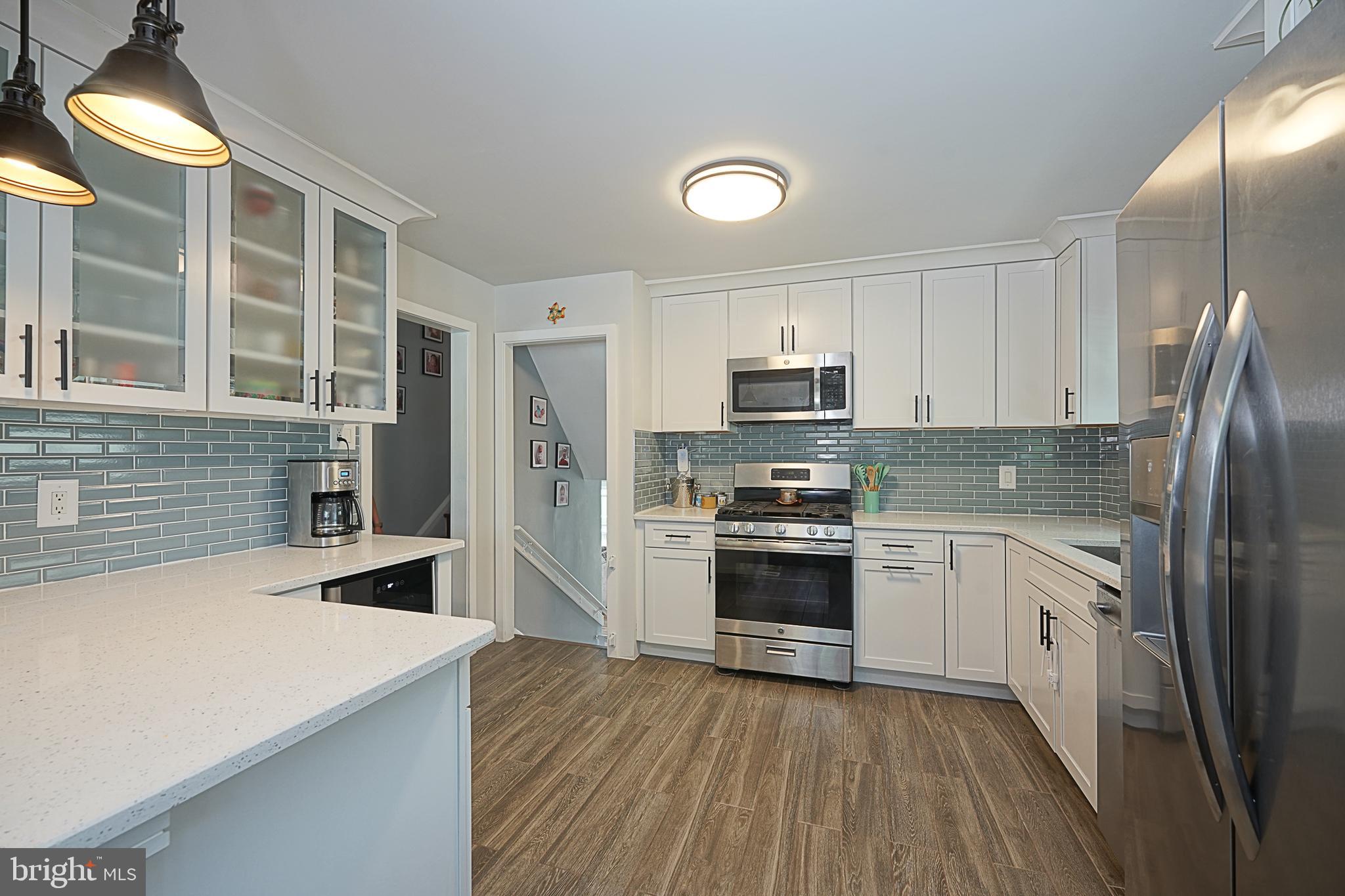 318 Cranford Road Cherry Hill, NJ 08003 - Photo 14 of 36