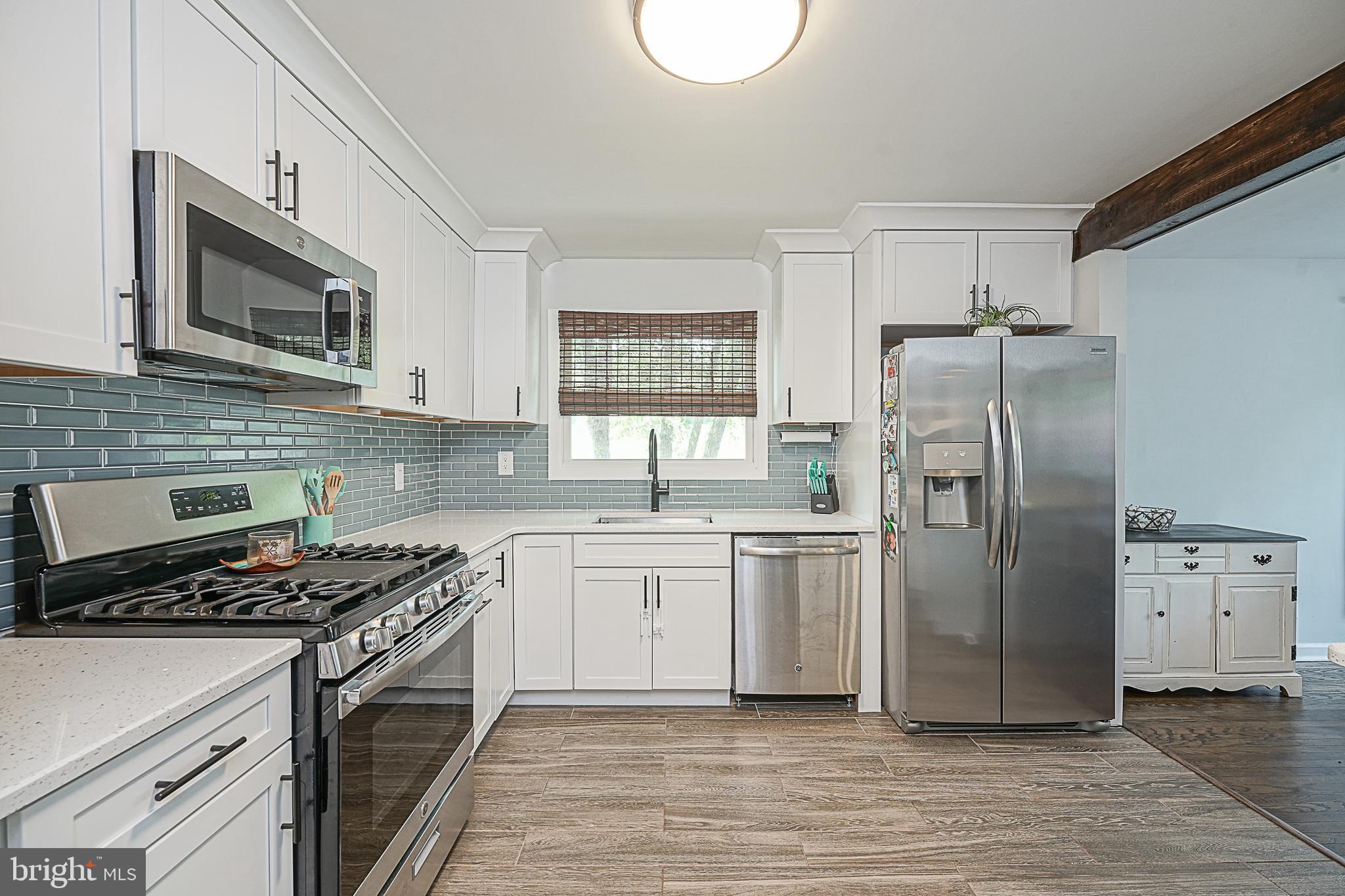 318 Cranford Road Cherry Hill, NJ 08003 - Photo 15 of 36