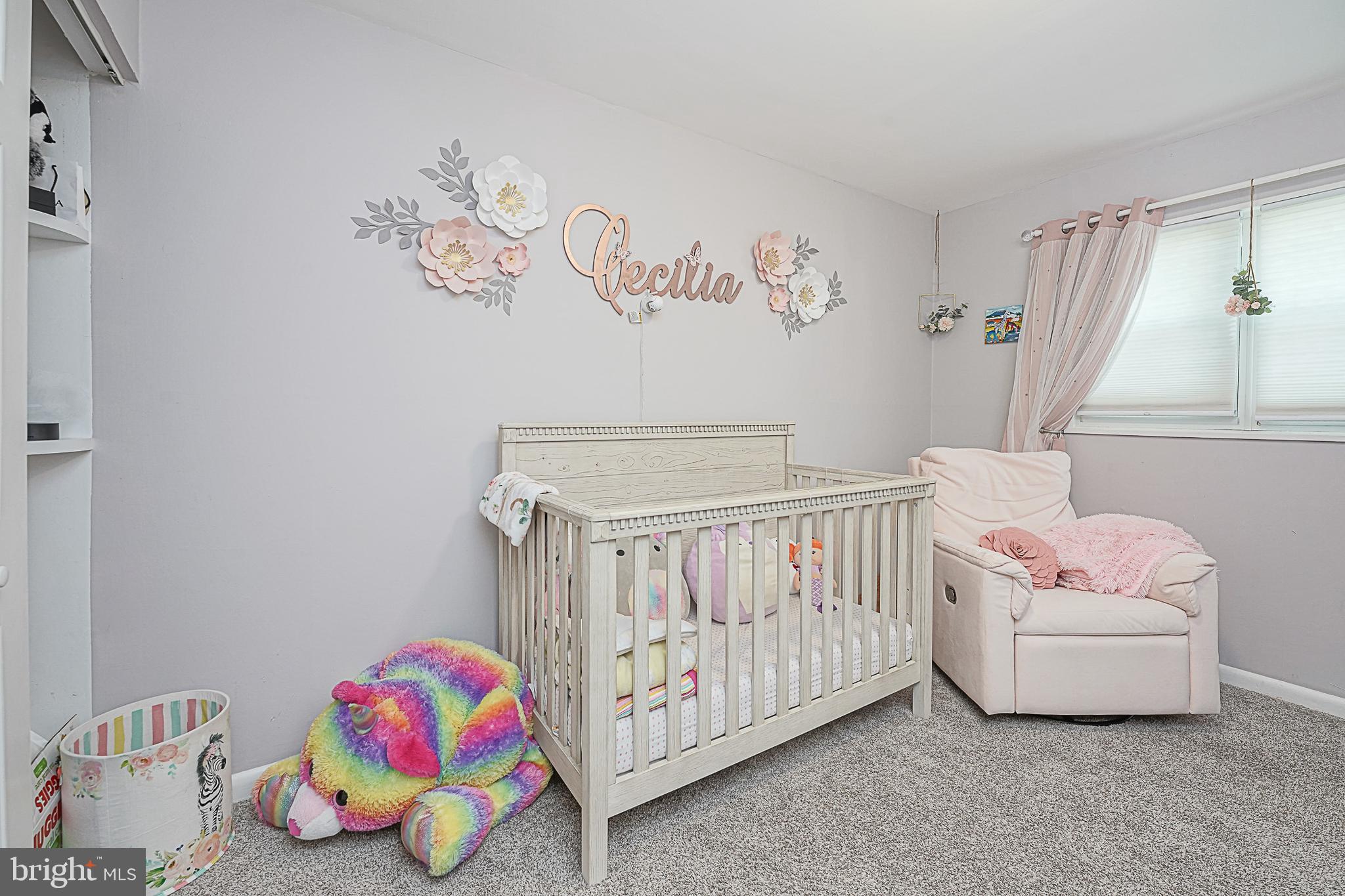 318 Cranford Road Cherry Hill, NJ 08003 - Photo 17 of 36