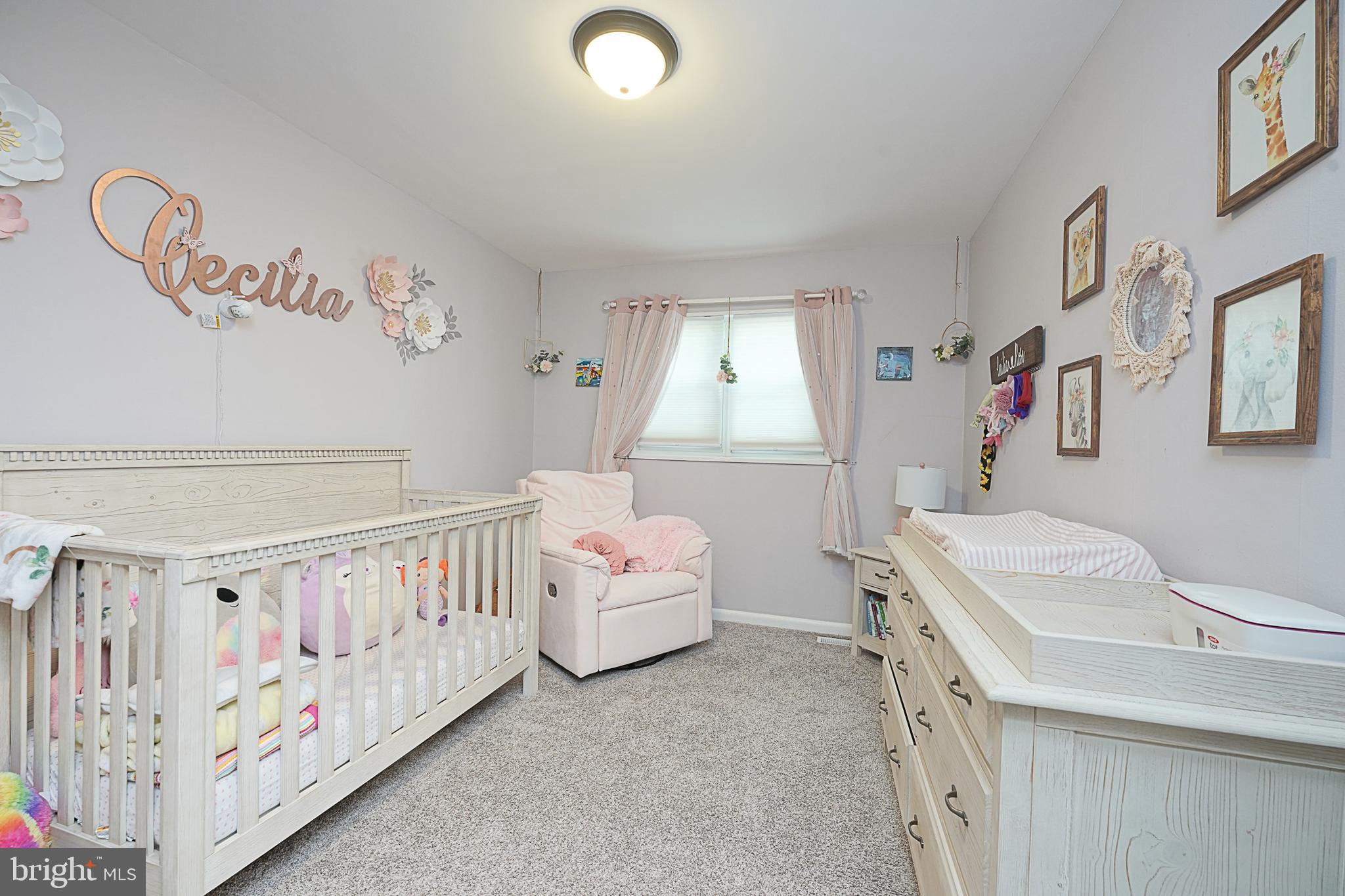 318 Cranford Road Cherry Hill, NJ 08003 - Photo 18 of 36