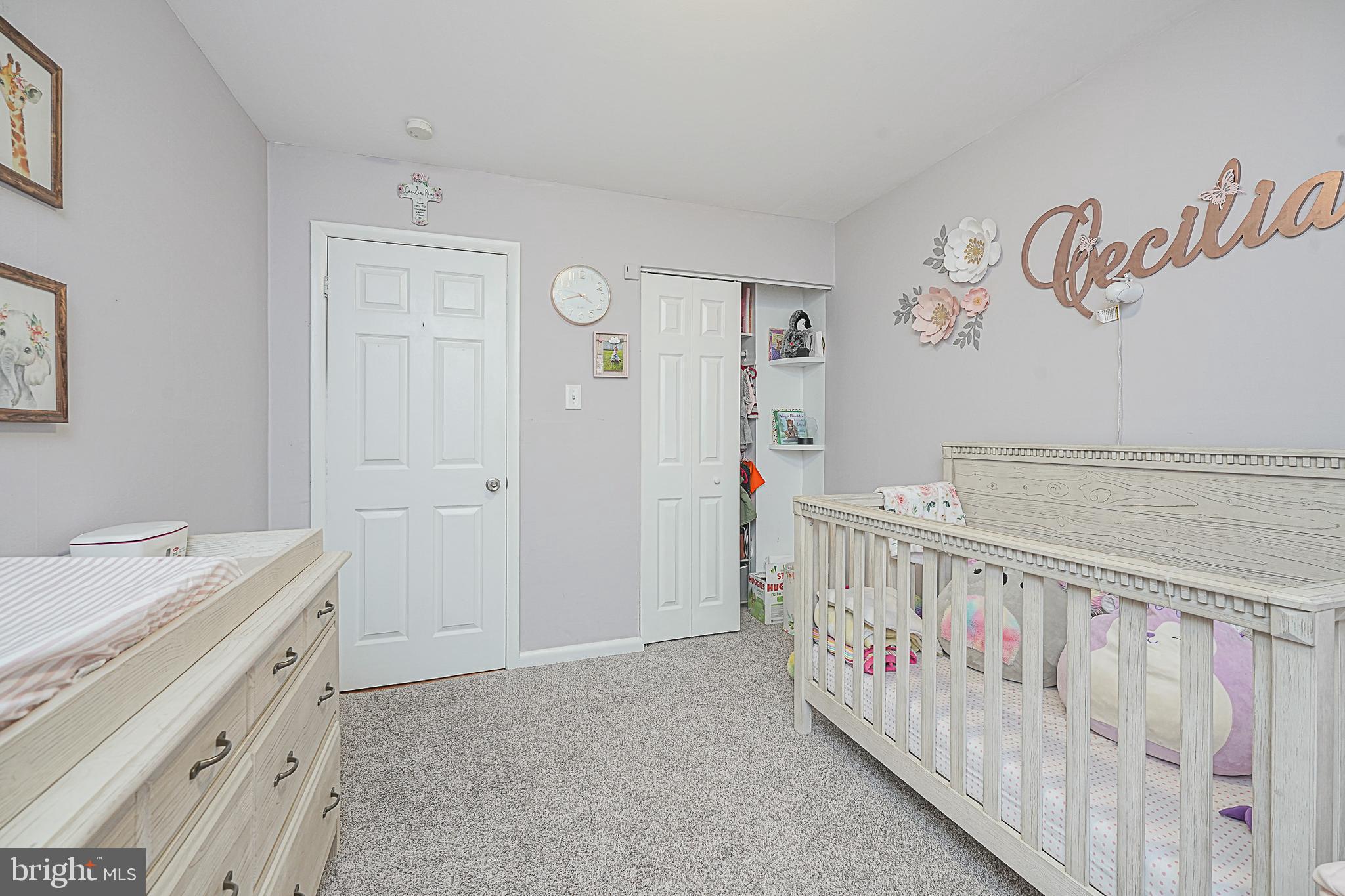 318 Cranford Road Cherry Hill, NJ 08003 - Photo 19 of 36