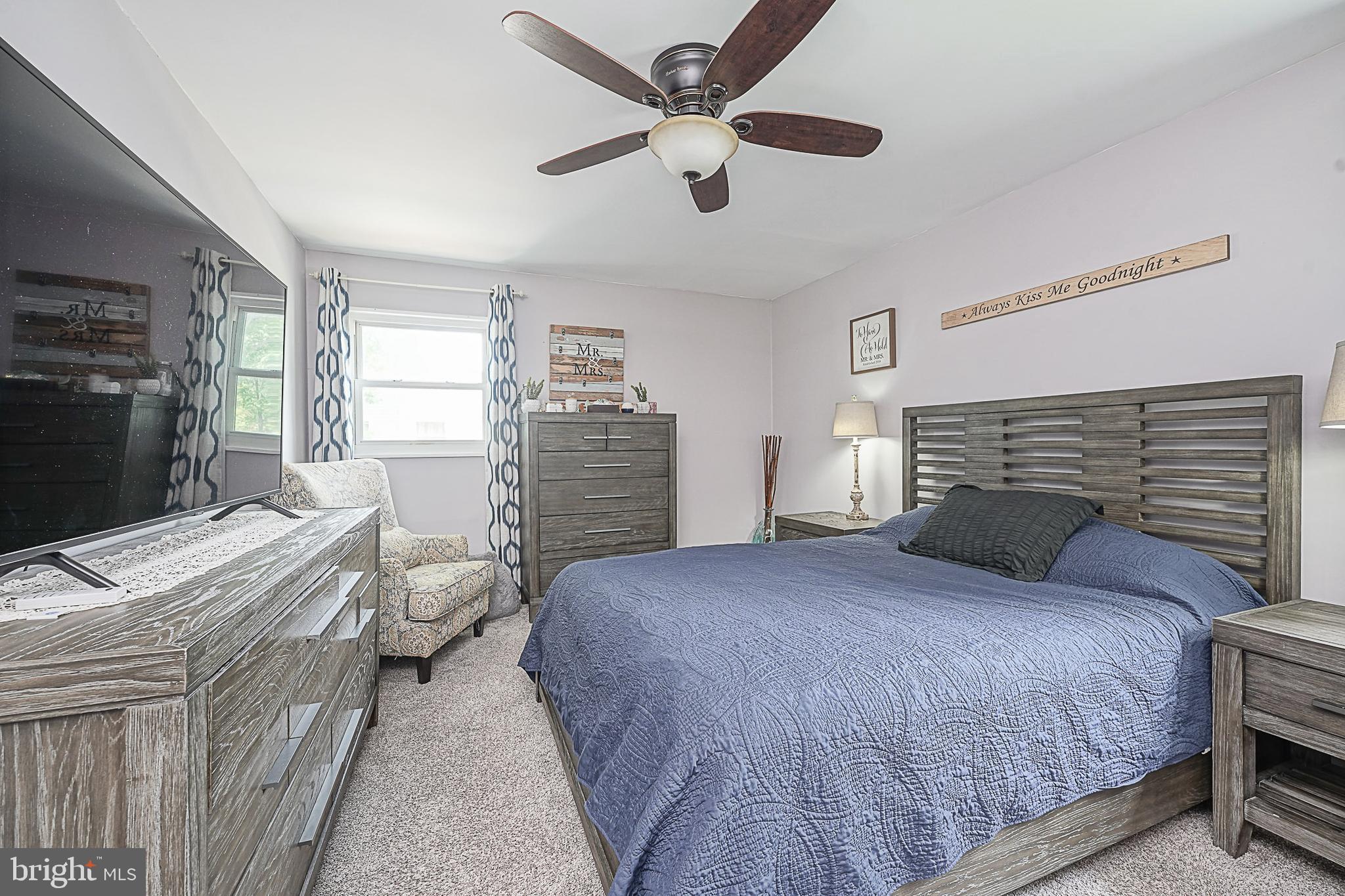 318 Cranford Road Cherry Hill, NJ 08003 - Photo 20 of 36